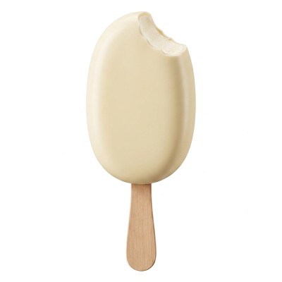 Durian Ice Cream