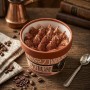 Chocolate Coffee Ice Cream