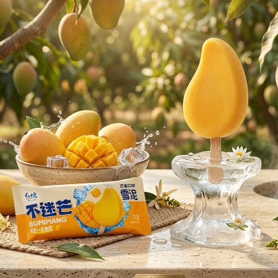ការ៉េមស្វាយ