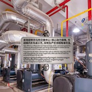 Image Caption