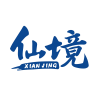 Xianjing