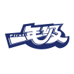 1nianji