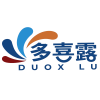 Duoxlu