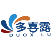 Duoxlu