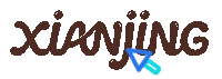Your Store