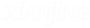 Your Store
